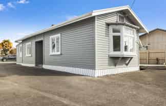 49  Huia Street, Taumarunui