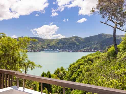 23 Te Ara Crescent, Diamond Harbour