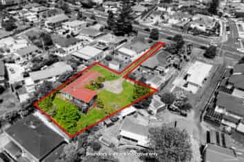 54 Maioro Street, New Windsor