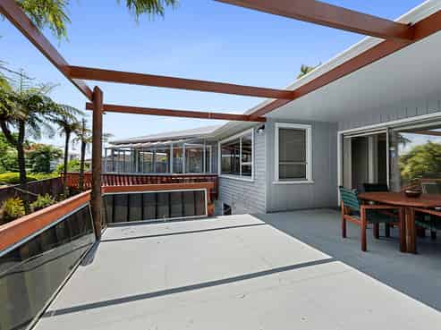 16 Selwyn Street, Lower Vogeltown