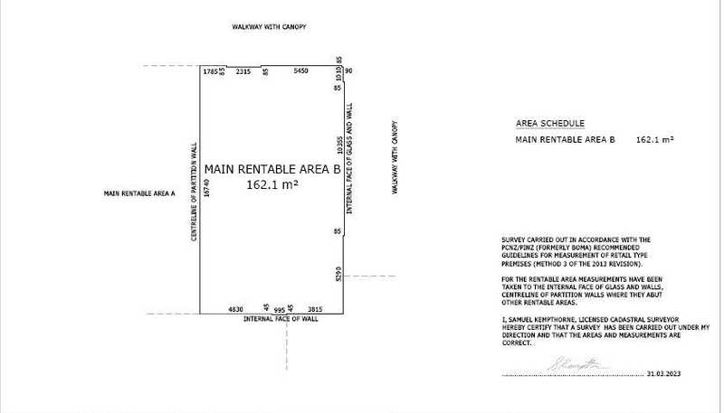  35 Oxford Street, Tawa