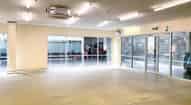 Open gallery