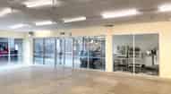 Open gallery