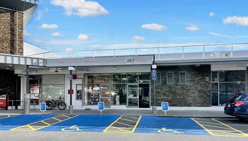  35 Oxford Street, Tawa