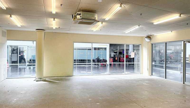  35 Oxford Street, Tawa