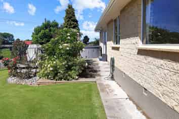 7 Crook Street, Maheno