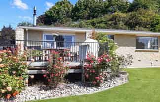 7 Crook Street, Maheno