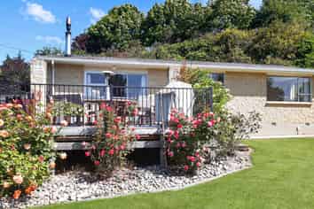 7 Crook Street, Maheno