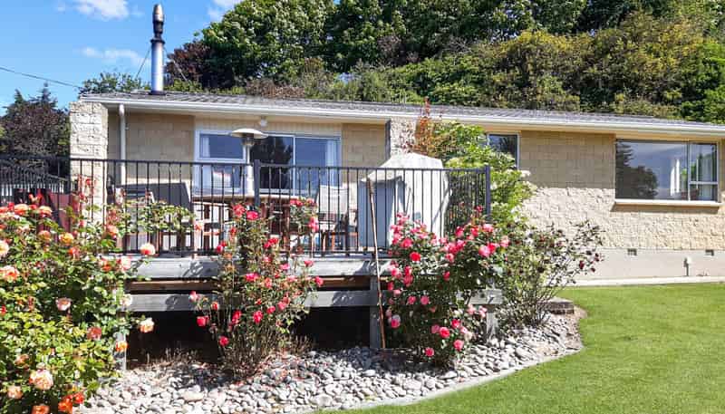 7 Crook Street, Maheno