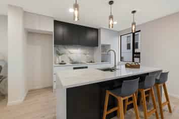 6D Ravello Rise, Mission Heights