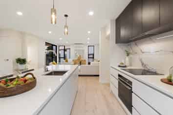 6D Ravello Rise, Mission Heights