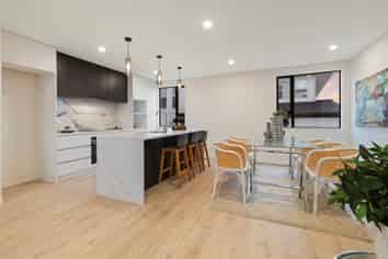 6D Ravello Rise, Mission Heights