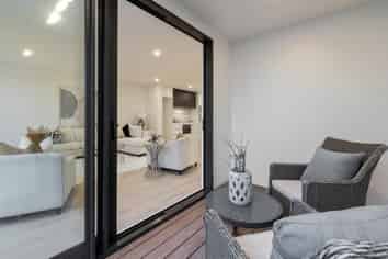 6D Ravello Rise, Mission Heights