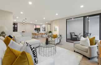 6D Ravello Rise, Mission Heights