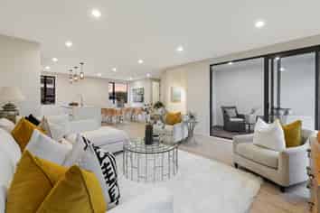 6D Ravello Rise, Mission Heights
