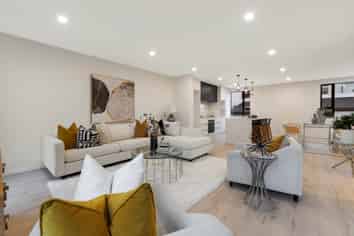 6D Ravello Rise, Mission Heights