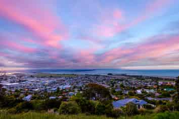 7 Atarau Way, Tahunanui