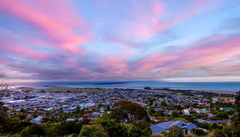7 Atarau Way, Tahunanui