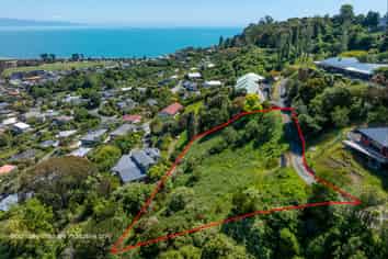 7 Atarau Way, Tahunanui