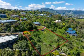 7 Atarau Way, Tahunanui
