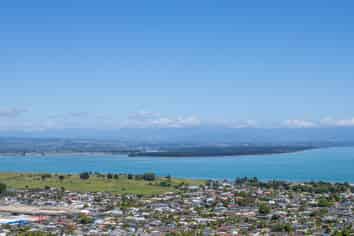 7 Atarau Way, Tahunanui