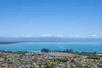 7 Atarau Way, Tahunanui
