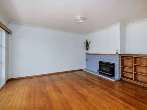 3 Lawn Street, Okaihau