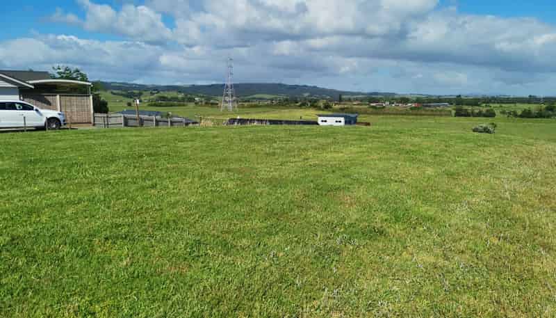  Anbrue Lane, Ruakaka