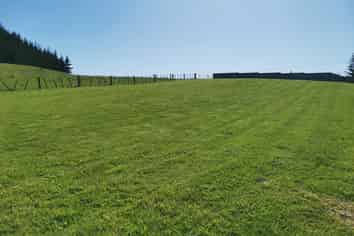  Anbrue Lane, Ruakaka
