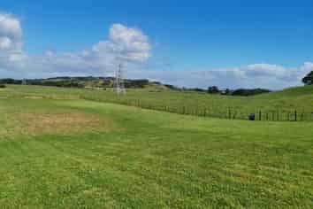  Anbrue Lane, Ruakaka