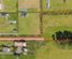 173 Avenue Road, Foxton, Horowhenua, Manawatu / Whanganui
