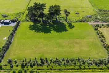 173 Avenue Road, Foxton