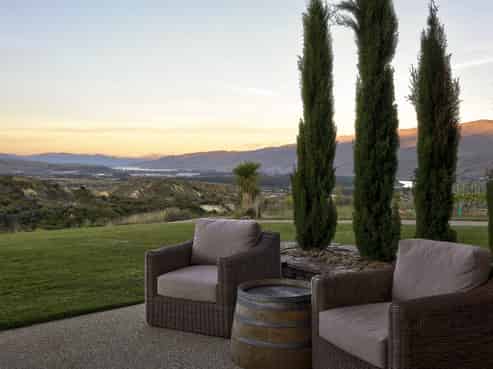 27 Pipeclay Gully Road, Bannockburn