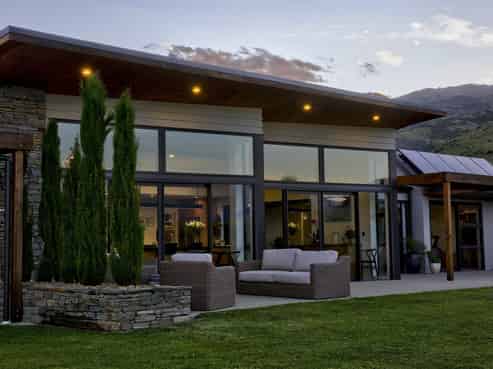 27 Pipeclay Gully Road, Bannockburn