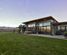 27 Pipeclay Gully Road, Bannockburn, Central Otago, Central Otago / Lakes District