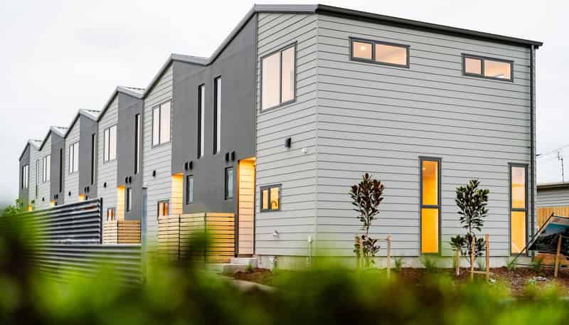 4/37 Grafton Street, Waltham