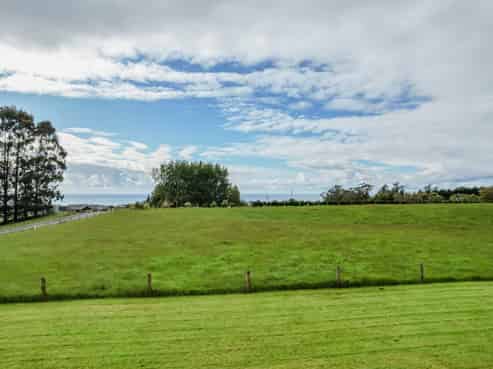 Lot 2/239 Redcastle Road, Oamaru North