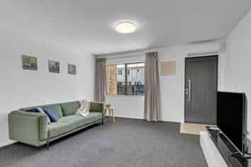 8/116 Stanmore Road, Linwood