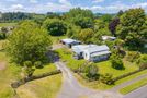 60 Totara Street, Manunui, Ruapehu, Central North Island