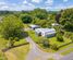 60 Totara Street, Manunui, Ruapehu, Central North Island