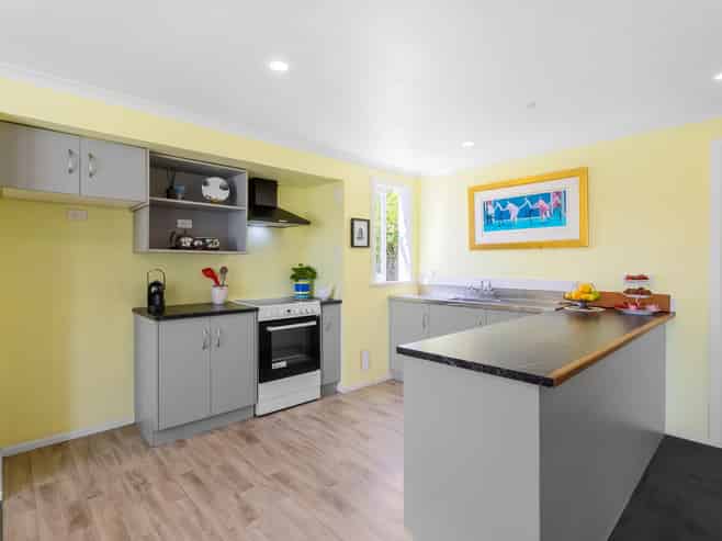 60 Totara St (State Highway 4), Taumarunui