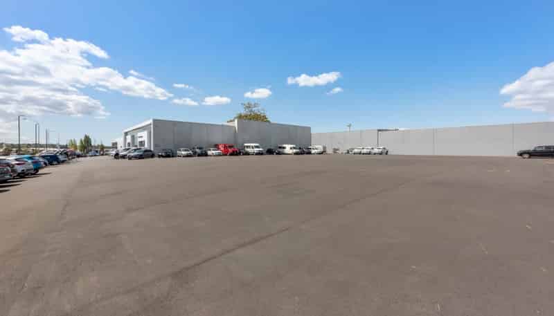 156 Central Park Drive, Henderson