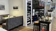 Open gallery