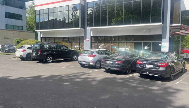  150 Grantham Street, Hamilton Central