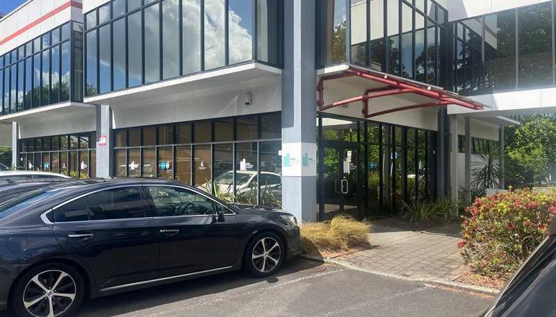  150 Grantham Street, Hamilton Central