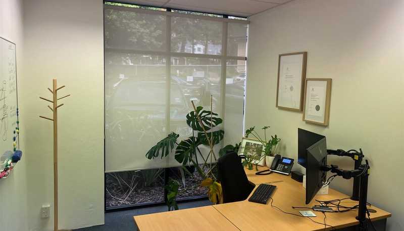  150 Grantham Street, Hamilton Central
