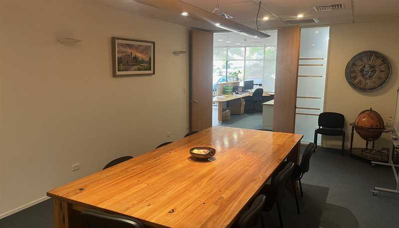  150 Grantham Street, Hamilton Central