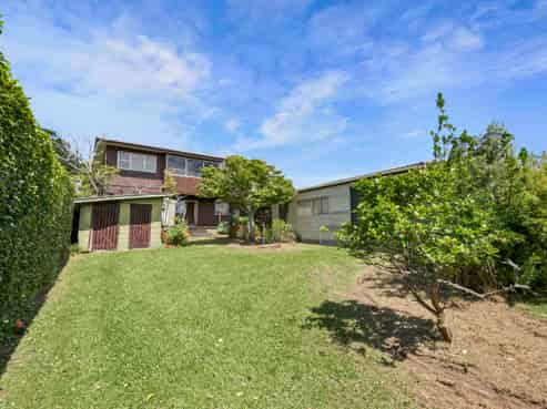 42 De Luen Avenue, Tindalls Beach