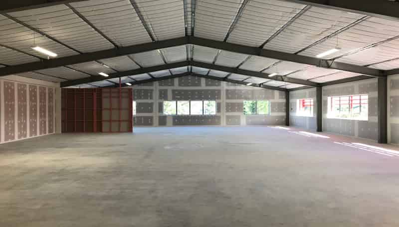 Level 1/320 Chadwick Road, Gate Pa