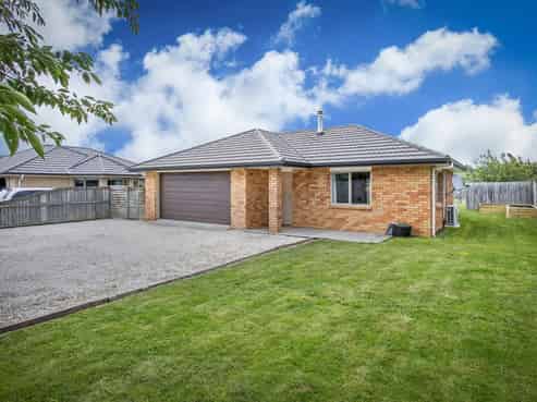 31 Vogel Street, Sheffield